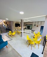 Pousada Amaral Búzios