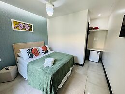 Pousada Amaral Búzios