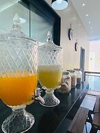 Pousada Amaral Búzios