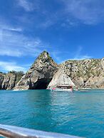 Pousada Amaral Búzios