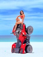 Pousada Amaral Búzios