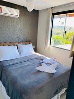 Pousada Amaral Búzios