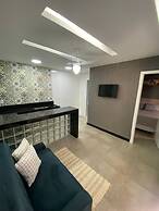 Pousada Amaral Búzios