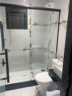 Pousada Amaral Búzios