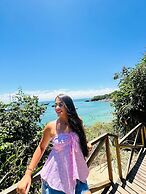 Pousada Amaral Búzios