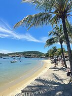 Pousada Amaral Búzios