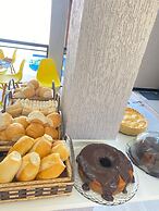 Pousada Amaral Búzios