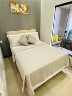 Pousada Amaral Búzios