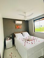 Pousada Amaral Búzios