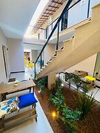 Pousada Amaral Búzios