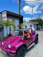 Pousada Amaral Búzios