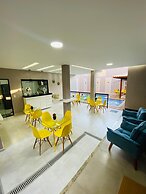 Pousada Amaral Búzios