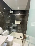 Pousada Amaral Búzios