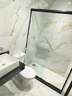 Pousada Amaral Búzios