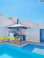 Pousada Amaral Búzios