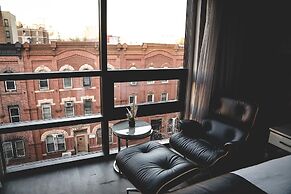 42 Hotel