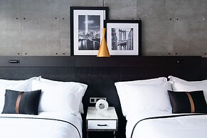 42 Hotel