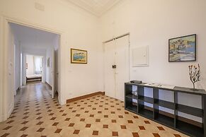 I Marinai - In The City Of Genoa