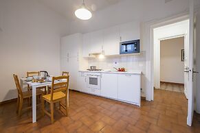 I Marinai - In The City Of Genoa