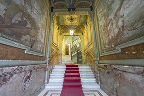 I Marinai - In The City Of Genoa