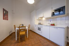 I Marinai - In The City Of Genoa