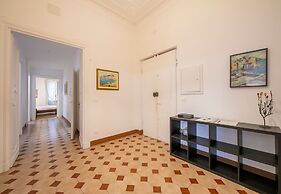 I Marinai - In The City Of Genoa