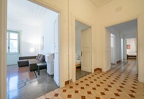 I Marinai - In The City Of Genoa