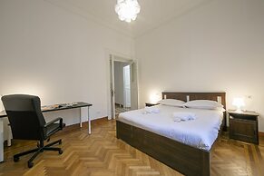 I Marinai - In The City Of Genoa