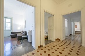 I Marinai - In The City Of Genoa