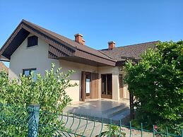 Country House Aleš