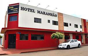 Hotel Maranhão