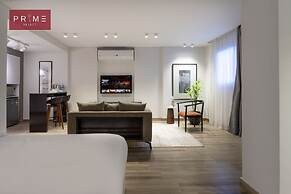 Prime Select El Batal