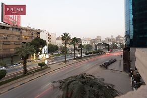 Prime Select El Batal