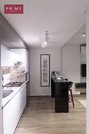 Prime Select El Batal