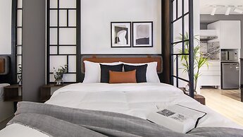 Prime Select El Batal