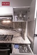 Prime Select El Batal