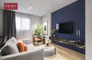 Prime Select El Batal