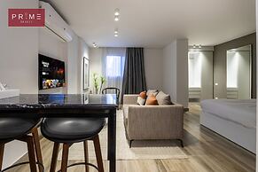 Prime Select El Batal