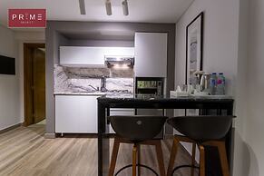 Prime Select El Batal