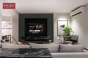 Prime Select El Batal