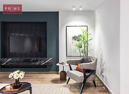 Prime Select El Batal