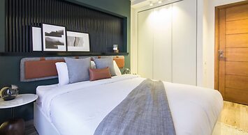 Prime Select El Batal