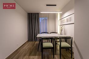 Prime Select El Batal