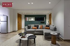 Prime Select El Batal