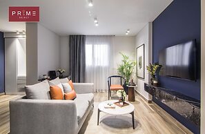 Prime Select El Batal