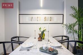 Prime Select El Batal