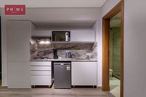 Prime Select El Batal