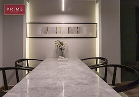 Prime Select El Batal