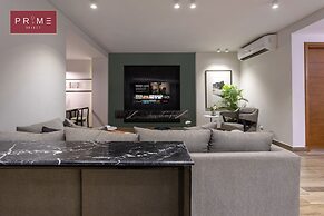 Prime Select El Batal