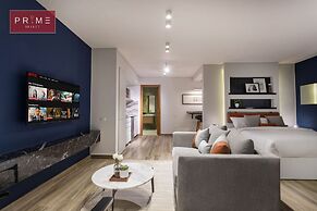 Prime Select El Batal